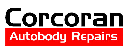 Corcoran AutoBody Repairs