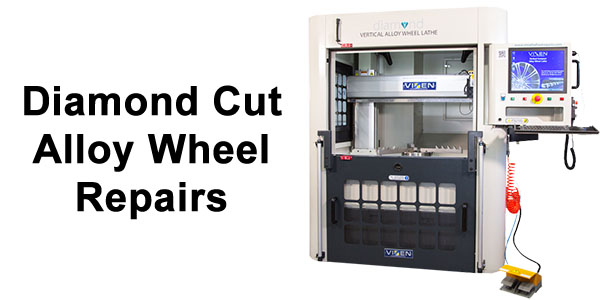 diamond-cut-alloy-wheel-repairs